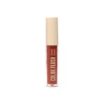 AOA Studio Color Flush Liquid Blush - Poppy