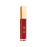 Milani Amore Matte Lip Creme - 40 Striking Carmine