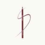 Mars Edge of Desire Lip Liner - 04 Scandalous Brown