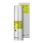 Celimax Retinol Shot Tightening Serum 30ml