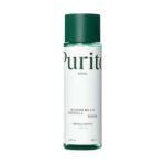 Purito Wonder Releaf Centella Toner Unscented 200ml