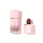 Sheglam Color Bloom Liquid Blush - Night Drive