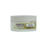 Superdrug Vitamin E Nourishing Night Cream 100ml