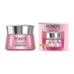 Pond's Bright Miracle Ultimate Clarity Niasorcinol Day Cream SPF30 PA+++ 45g
