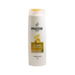 Pantene Pro-V Anti Hair Fall Shampoo 375ml