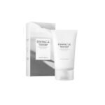 Skin 1004 Madagascar Centella Tone Brightening Capsule Cream 75ml