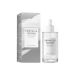 Skin1004 Madagascar Centella Tone Brightening Capsule Ampoule 100ml