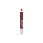 Nior Matte Lipstick Series 2021 - 19