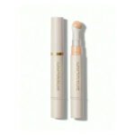 Sheglam Complexion Boost Concealer - Fair