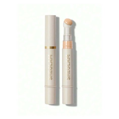 Sheglam Complexion Boost Concealer - Fair - Image 1