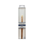 Chique™ Rose Gold Shadow Makeup Brush