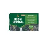 Irish Spring Original 12H Fresh Deodorant Soap 113g