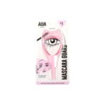 AOA Studio Mascara Lash Guard