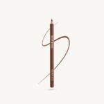Mars Edge of Desire Lip Liner - 13 Cinnamon Roll