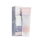 Skin 1004 Madagascar Centella Poremizing Deep Cleansing Foam 125ml