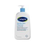 Cetaphil Gentle Skin Cleanser Normal to Dry Skin 237ml