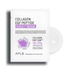 APLB Collagen EGF Peptide Sheet Mask 25ml