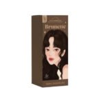 Kota Color Cream Brunette - Dark Chocolate
