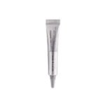 Mary & May Tranexamic Acid + Glutathione Eye Cream 12g