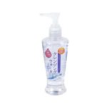Daiso Cleansing Water 140ml