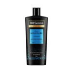 Tresemme Rich Moisture Salon Professional Quality Shampoo 685ml