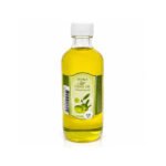 Donla Olive Oil 100ml