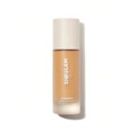 Sheglam Skinfinite Hydrating Foundation - Almond