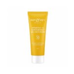 Dot & Key Vitamin C + E Super Bright Gel Face Wash 15ml