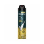Rexona 72h Futbol Fanatics Antitranspirante Spray 150ml