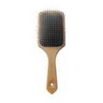 Technic Paddle Wood Brush