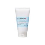 Illiyoon Ceramide Ato Concentrate Cream 30ml