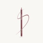 Mars Edge of Desire Lip Liner - 18 Mauve Magic