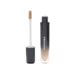 Nirvana Face Perfect Creaseless Concealer - Sand 03