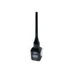 AOA Muse Liquid Liner - Black 5ml