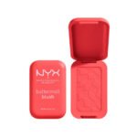 NYX Professional Makeup Buttermelt Blush - 05 Had Butta