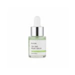 Iunik Tea Tree Relife Serum 15ml