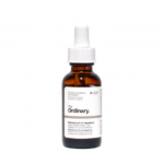 The Ordinary Retinol 0.5% in Squalane 30ml
