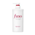 Fino Premium Touch Hair Conditioner 550ml