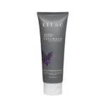 Lilac Advanced Brightening Face Wash 120ml