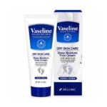 3W Clinic Vaseline Collagen Foot Cream Deep Moisture & Dry skin Care 150ml
