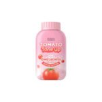 Sasi Tomato Tone Up Loose Powder 50g
