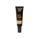 AOA Vita Glow Tinted Moisturizer - Medium