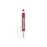 Nior Matte Lipstick Series 2021 - 11