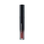 Nirvana Color Liquid Matte Lipstick - Mauve Rose L07