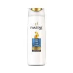 Pantene Pro-V Daily Care 2in1 Shampoo + Conditioner 400ml