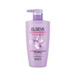 Loreal Paris Elseve Hyaluron Moisture 72H Moisture Filling Shampoo 400ml