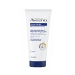 Aveeno Skin Relief Moisturising Lotion 200ml