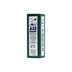 AXE Brand Universal Oil 3ml