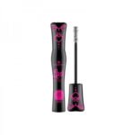 Essence Lash Princess Curl & Volume Mascara 12ml