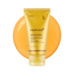 Medicube Kojic Acid Turmeric Night Wrapping Mask 75ml
